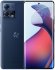motorola moto s30 pro